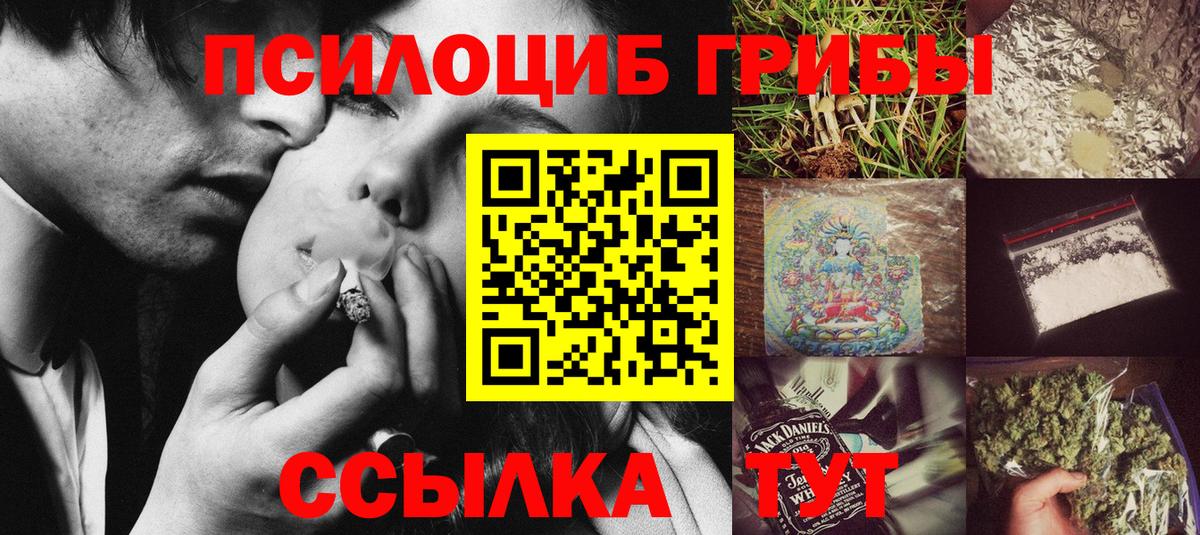 Галлюциногенные грибы Magic Shrooms Михайловка