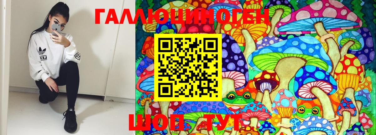 Псилоцибиновые грибы Magic Shrooms  Вход с VPN  Михайловка 