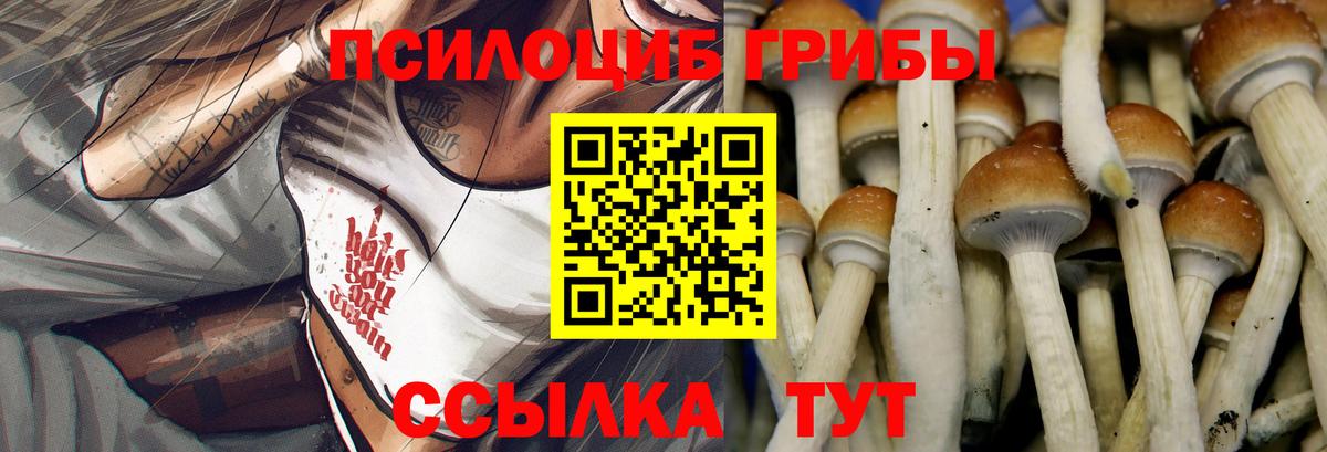 МЕФ   Конопля  Вход с VPN  Михайловка  Гашиш 